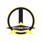 QEP BADGES copy-03