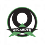 QEP BADGES copy-04